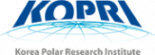Logo KOPRI