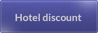 Hotel discount