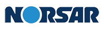 Logo NORSAR